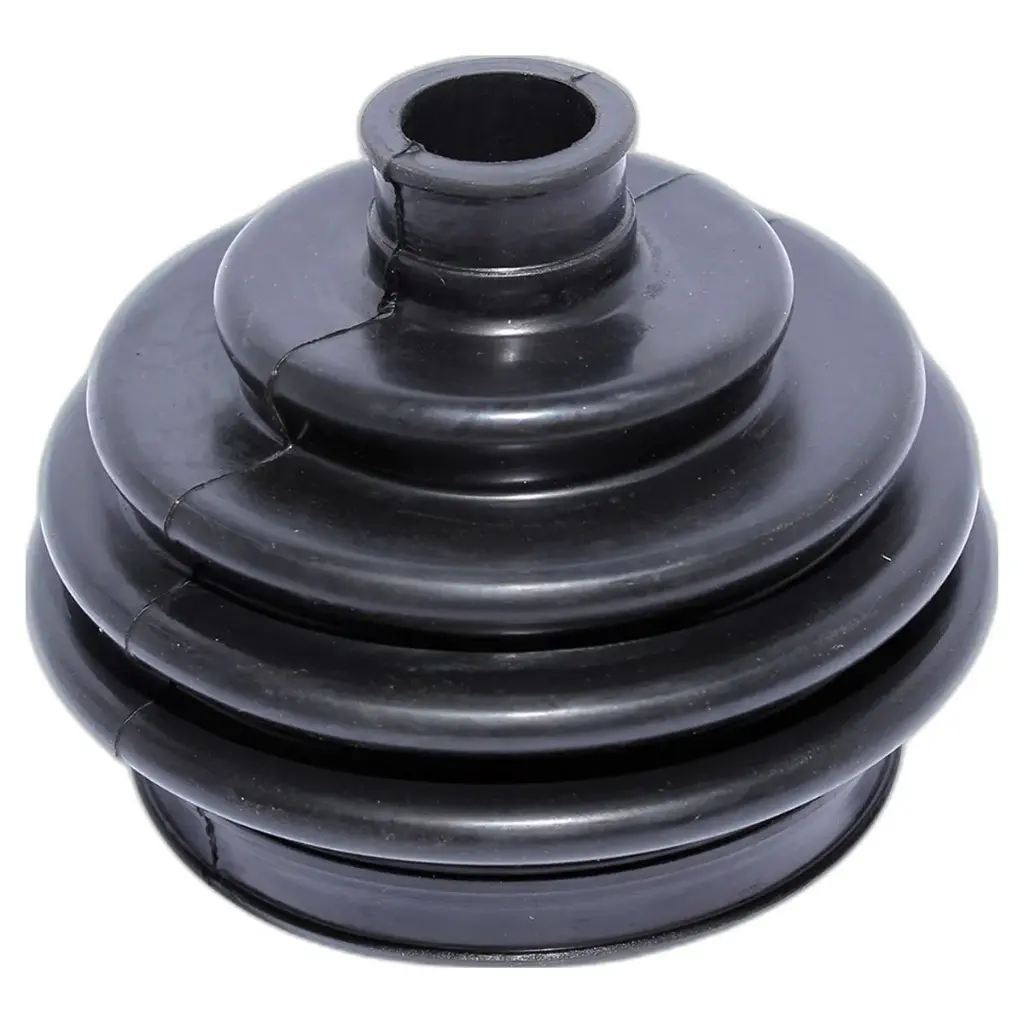 FUELLE LADO RUEDA EXTERIOR CHEVROLET CORSA/ASTRA/SAVEIRO 75*19*77MM TW