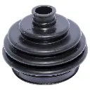 FUELLE LADO RUEDA EXTERIOR CHEVROLET CORSA/ASTRA/SAVEIRO 75*19*77MM TW