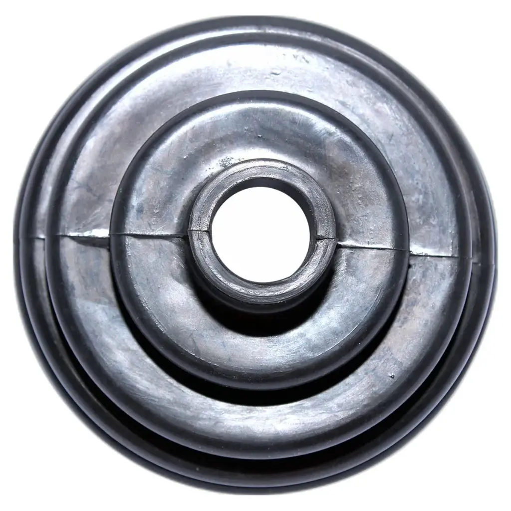 FUELLE LADO RUEDA EXTERIOR CHEVROLET CORSA/ASTRA/SAVEIRO 75*19*77MM TW