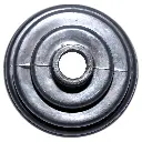 FUELLE LADO RUEDA EXTERIOR CHEVROLET CORSA/ASTRA/SAVEIRO 75*19*77MM TW