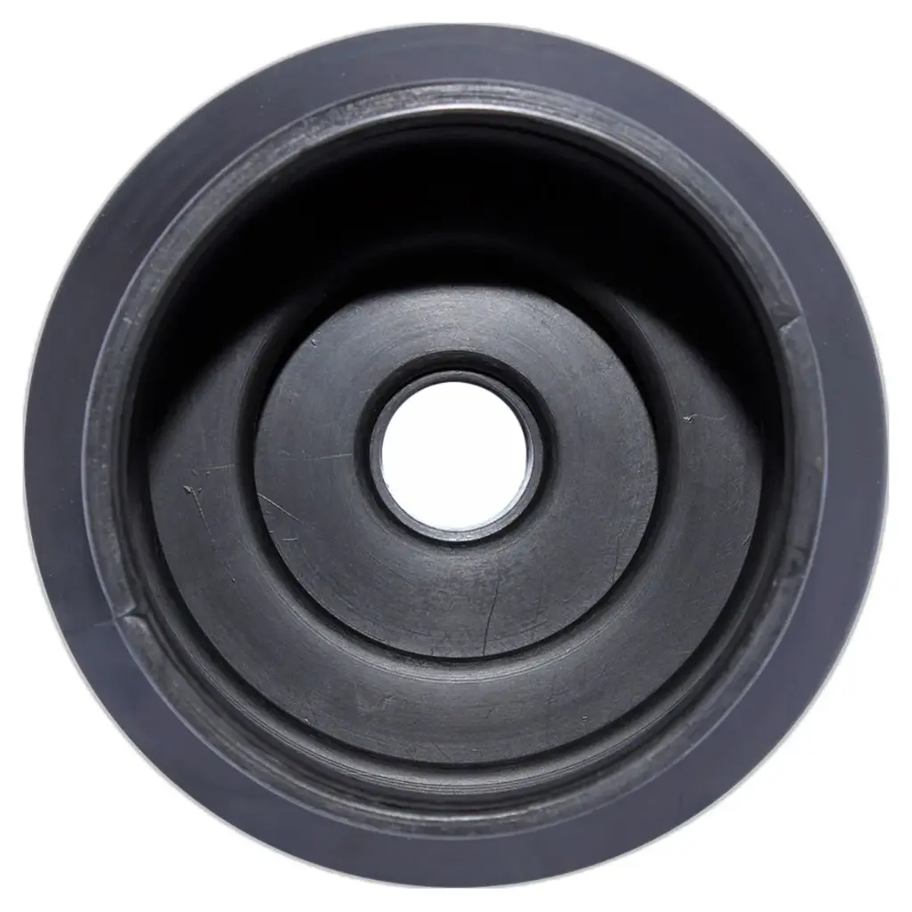 FUELLE LADO RUEDA EXTERIOR CHEVROLET CORSA/ASTRA/SAVEIRO 75*19*77MM TW