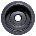 FUELLE LADO RUEDA EXTERIOR CHEVROLET CORSA/ASTRA/SAVEIRO 75*19*77MM TW