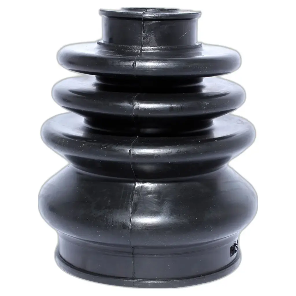 FUELLE LADO CAJA INTERIOR CHEVROLET CORSA/COMBO/RACER TW 56*23*94MM UB41A2