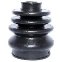 FUELLE LADO CAJA INTERIOR CHEVROLET CORSA/COMBO/RACER TW 56*23*94MM UB41A2