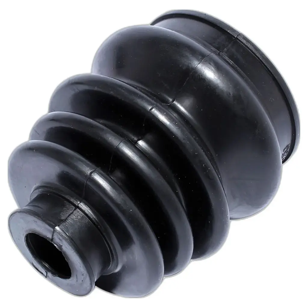 FUELLE LADO CAJA INTERIOR CHEVROLET CORSA/COMBO/RACER TW 56*23*94MM UB41A2