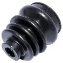 FUELLE LADO CAJA INTERIOR CHEVROLET CORSA/COMBO/RACER TW 56*23*94MM UB41A2