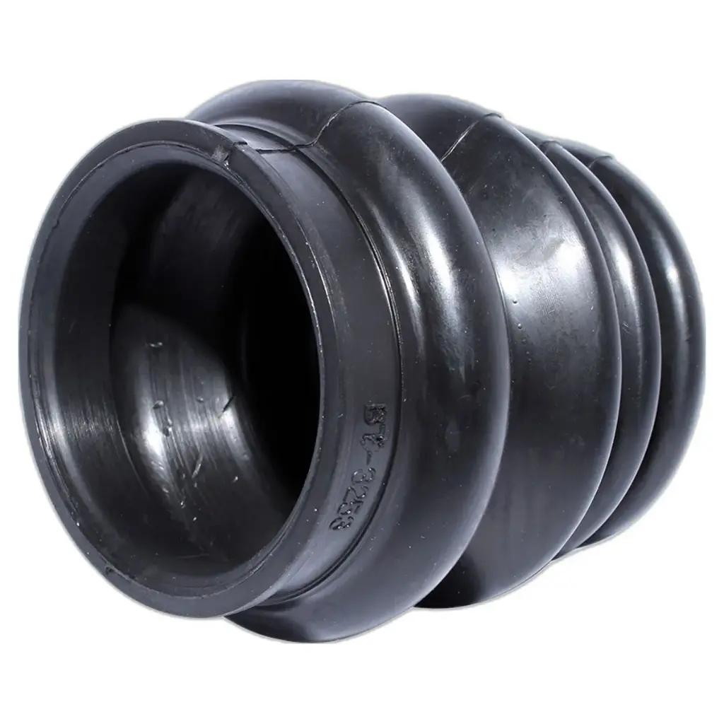 FUELLE LADO CAJA INTERIOR CHEVROLET CORSA/COMBO/RACER TW 56*23*94MM UB41A2