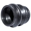 FUELLE LADO CAJA INTERIOR CHEVROLET CORSA/COMBO/RACER TW 56*23*94MM UB41A2