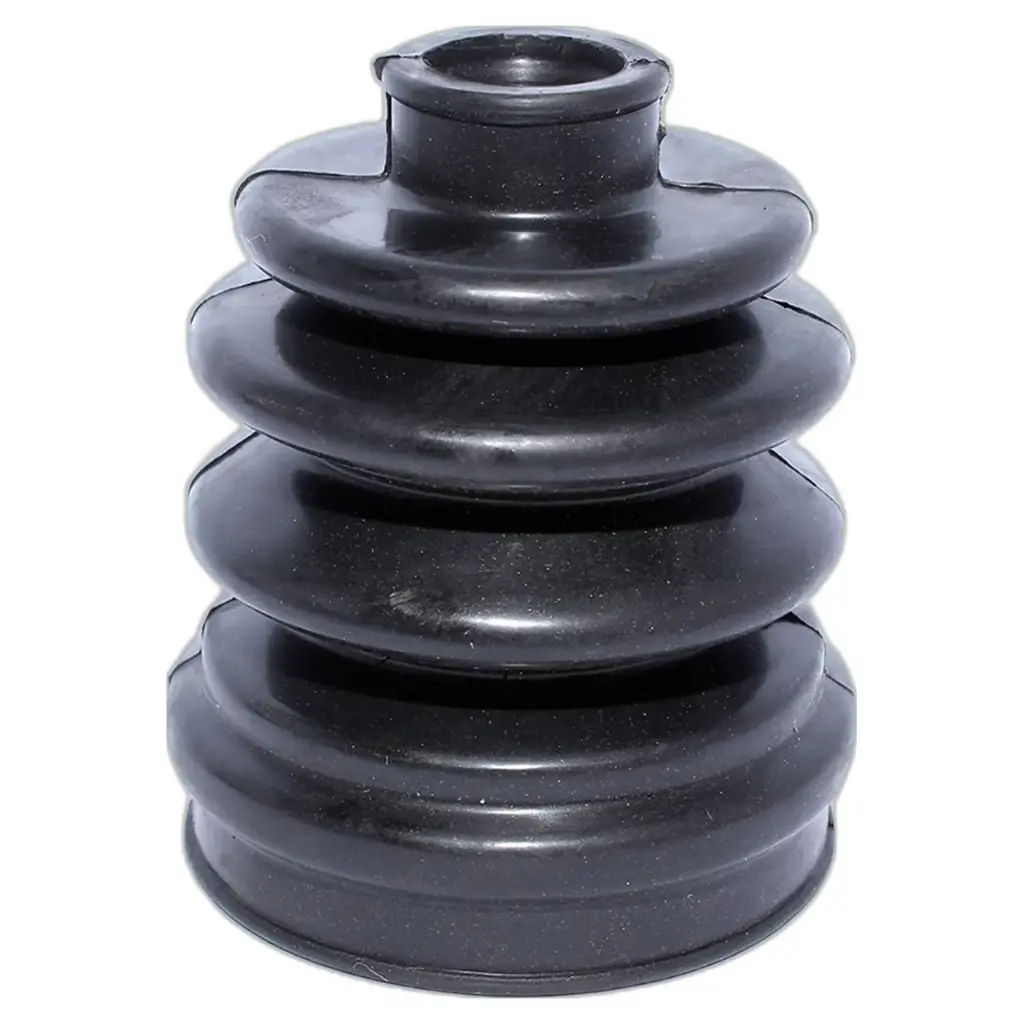 FUELLE LADO CAJA INTERIOR CHEVROLET SPARK 04-16/DAEWOO MATIZ/CHERY IQ 800-1.1 08-14 60*18*86MM TW UB34B1