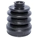 FUELLE LADO CAJA INTERIOR CHEVROLET SPARK 04-16/DAEWOO MATIZ/CHERY IQ 800-1.1 08-14 60*18*86MM TW UB34B1