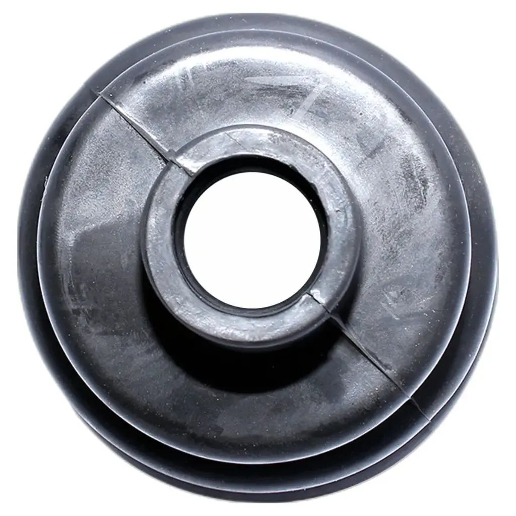 FUELLE LADO CAJA INTERIOR CHEVROLET SPARK 04-16/DAEWOO MATIZ/CHERY IQ 800-1.1 08-14 60*18*86MM TW UB34B1