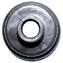 FUELLE LADO CAJA INTERIOR CHEVROLET SPARK 04-16/DAEWOO MATIZ/CHERY IQ 800-1.1 08-14 60*18*86MM TW UB34B1