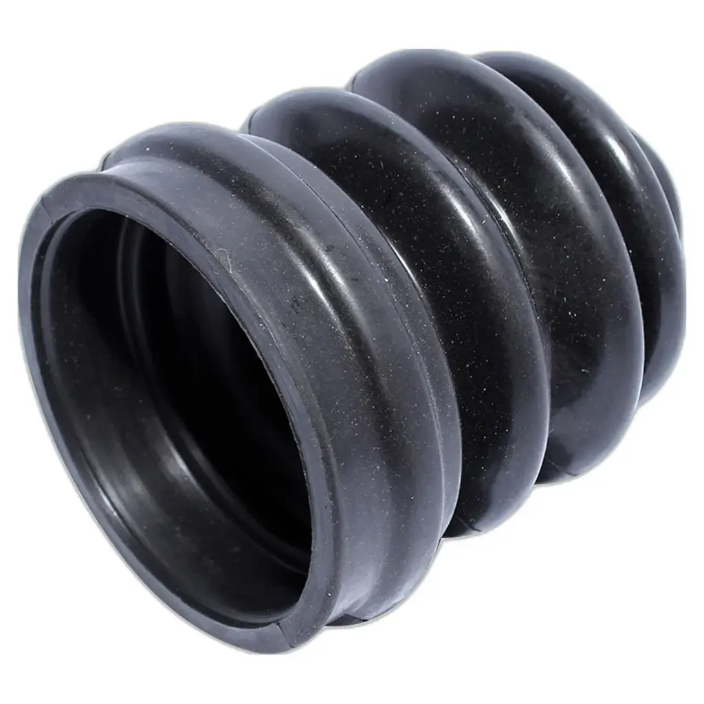 FUELLE LADO CAJA INTERIOR CHEVROLET SPARK 04-16/DAEWOO MATIZ/CHERY IQ 800-1.1 08-14 60*18*86MM TW UB34B1