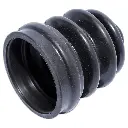 FUELLE LADO CAJA INTERIOR CHEVROLET SPARK 04-16/DAEWOO MATIZ/CHERY IQ 800-1.1 08-14 60*18*86MM TW UB34B1