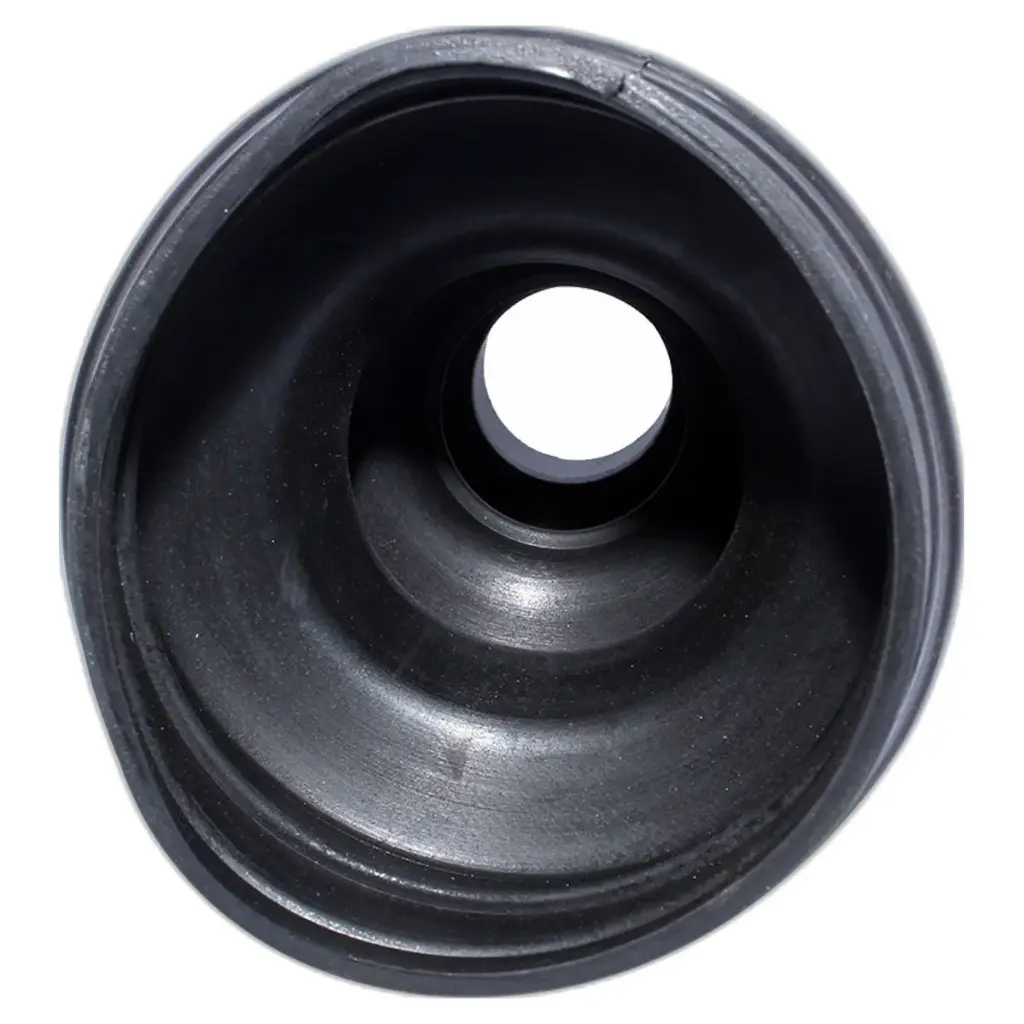 FUELLE LADO CAJA INTERIOR CITROEN BERLINGO 01-07 | PARTNER 1.9 01-07 73*23*110MM UB34B4-C4