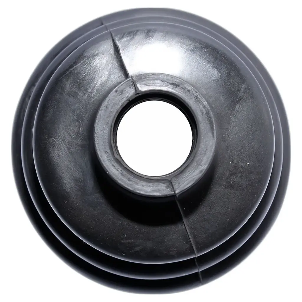 FUELLE LADO CAJA INTERIOR HYUNDAI ACCENT/ACCENT PRIME/EXCELL 74.5*21*93MM TW