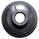 FUELLE LADO CAJA INTERIOR HYUNDAI ACCENT/ACCENT PRIME/EXCELL 74.5*21*93MM TW