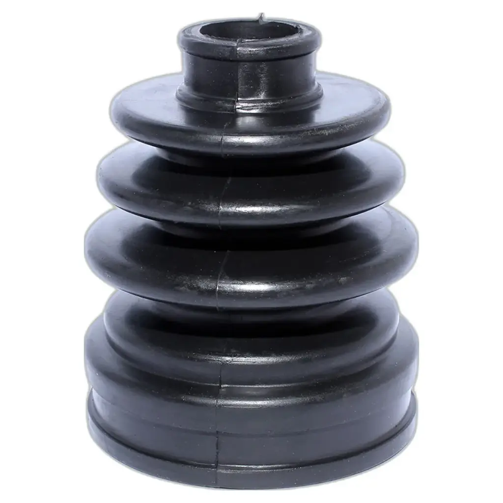 FUELLE LADO CAJA INTERIOR KIA AVELLA/RIO 1.3/MARUTI 67*20.5*92MM TW UB34B2