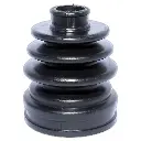 FUELLE LADO CAJA INTERIOR KIA AVELLA/RIO 1.3/MARUTI 67*20.5*92MM TW UB34B2