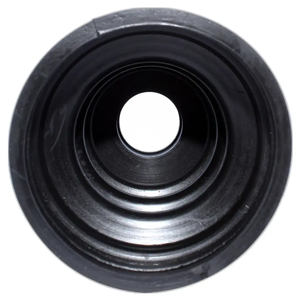 FUELLE LADO CAJA INTERIOR KIA AVELLA/RIO 1.3/MARUTI 67*20.5*92MM TW UB34B2