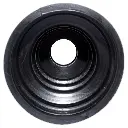 FUELLE LADO CAJA INTERIOR KIA AVELLA/RIO 1.3/MARUTI 67*20.5*92MM TW UB34B2