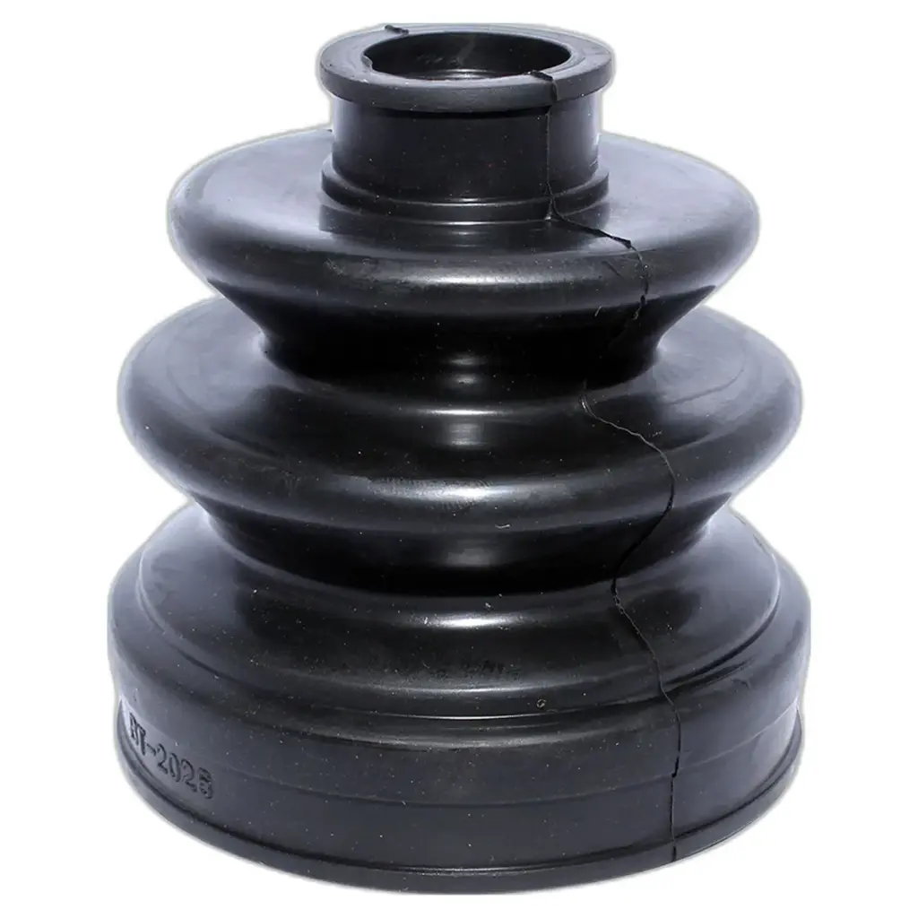 FUELLE LADO CAJA INTERIOR SUBARU LEGACY 1.8-2.0 90-10/IMPREZA 1.6-2.5 93-10 74.5*22*89MM TW UB34B2