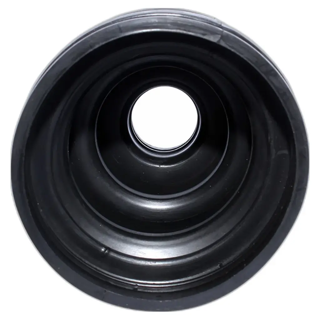 FUELLE LADO CAJA INTERIOR SUBARU LEGACY 1.8-2.0 90-10/IMPREZA 1.6-2.5 93-10 74.5*22*89MM TW UB34B2