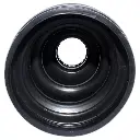 FUELLE LADO CAJA INTERIOR SUBARU LEGACY 1.8-2.0 90-10/IMPREZA 1.6-2.5 93-10 74.5*22*89MM TW UB34B2