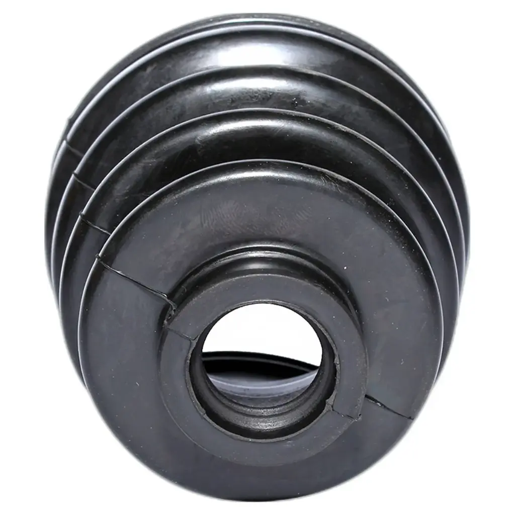 FUELLE LADO CAJA INTERIOR SUZUKI BALENO DAIHATSU TERIOS SUZUKI MARUTI  63*18.50*84MM UB34A3