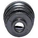 FUELLE LADO CAJA INTERIOR SUZUKI BALENO DAIHATSU TERIOS SUZUKI MARUTI  63*18.50*84MM UB34A3