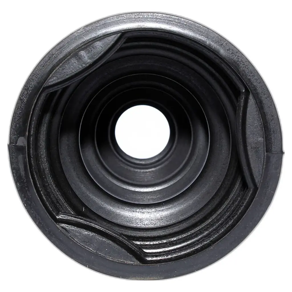 FUELLE LADO CAJA INTERIOR SUZUKI BALENO DAIHATSU TERIOS SUZUKI MARUTI  63*18.50*84MM UB34A3