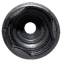 FUELLE LADO CAJA INTERIOR SUZUKI BALENO DAIHATSU TERIOS SUZUKI MARUTI  63*18.50*84MM UB34A3