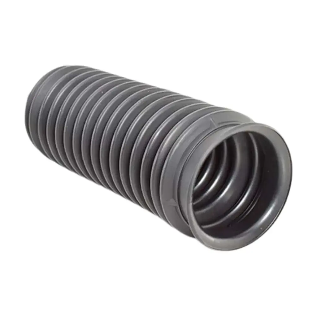 FUELLE DIRECCION CHEVROLET AVEO 1.4/BALENO/SONIC HIDRAULICA (93742565) UB45A1-C7