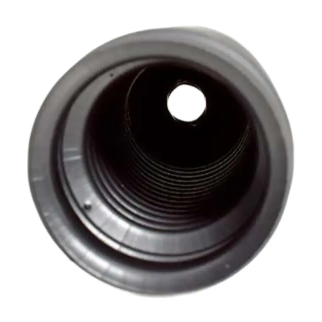 FUELLE DIRECCION CHEVROLET AVEO 1.4/BALENO/SONIC HIDRAULICA (93742565) UB45A1-C7