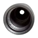 FUELLE DIRECCION CHEVROLET AVEO 1.4/BALENO/SONIC HIDRAULICA (93742565) UB45A1-C7