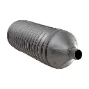 FUELLE DIRECCION CHEVROLET AVEO 1.4/BALENO/SONIC HIDRAULICA (93742565) UB45A1-C7