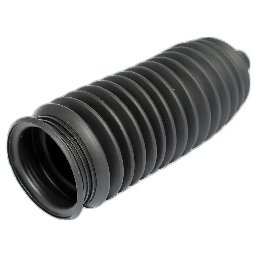 FUELLE DIRECCION HYUNDAI H-1 08-19 | H-100 KR