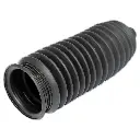 FUELLE DIRECCION HYUNDAI H-1 08-19 | H-100 KR