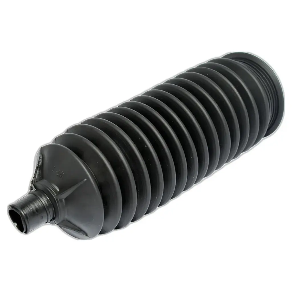 FUELLE DIRECCION HYUNDAI H-1 08-19 | H-100 KR