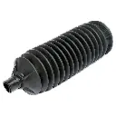 FUELLE DIRECCION HYUNDAI H-1 08-19 | H-100 KR