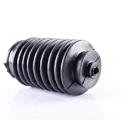 FUELLE DIRECCION TOYOTA TERCEL 90-99 IZQUIERDO  CORTO UB45A1-C1