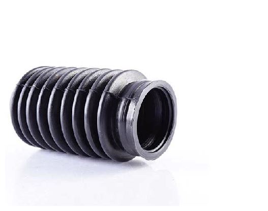 FUELLE DIRECCION TOYOTA TERCEL 90-99 IZQUIERDO  CORTO UB45A1-C1