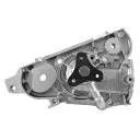 BOMBA AGUA MAZDA 323 1.6 99-05 GMB UB 26A5