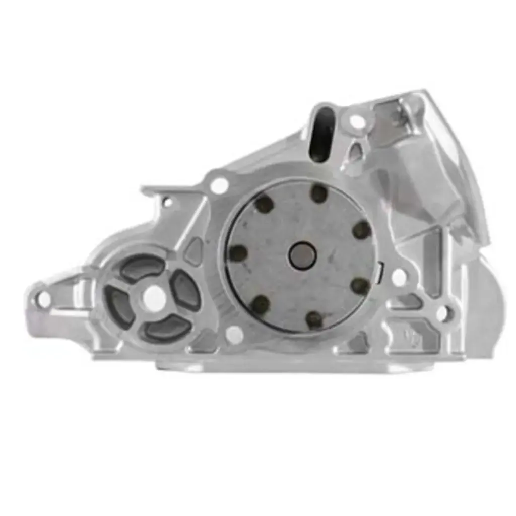 BOMBA AGUA MAZDA 323 1.6 99-05 GMB UB 26A5