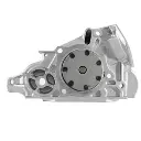 BOMBA AGUA MAZDA 323 1.6 99-05 GMB UB 26A5