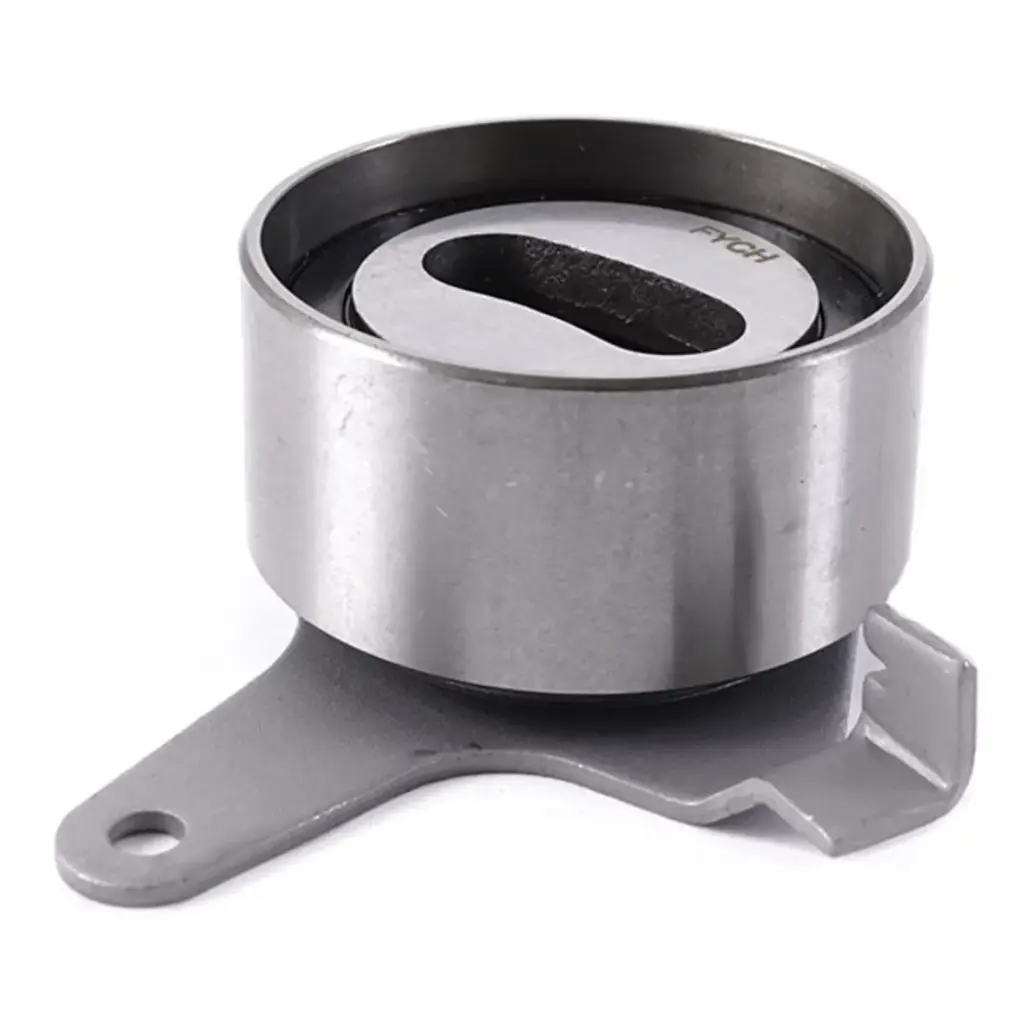 RODAMIENTO TENSOR KIA RIO/SEPHIA | 323 1.6 93-05 (DISTRIBUCION) FYCH UB13H-4