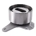 RODAMIENTO TENSOR KIA RIO/SEPHIA | 323 1.6 93-05 (DISTRIBUCION) FYCH UB13H-4