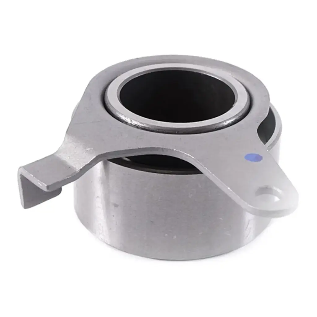 RODAMIENTO TENSOR KIA RIO/SEPHIA | 323 1.6 93-05 (DISTRIBUCION) FYCH UB13H-4