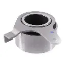 RODAMIENTO TENSOR KIA RIO/SEPHIA | 323 1.6 93-05 (DISTRIBUCION) FYCH UB13H-4