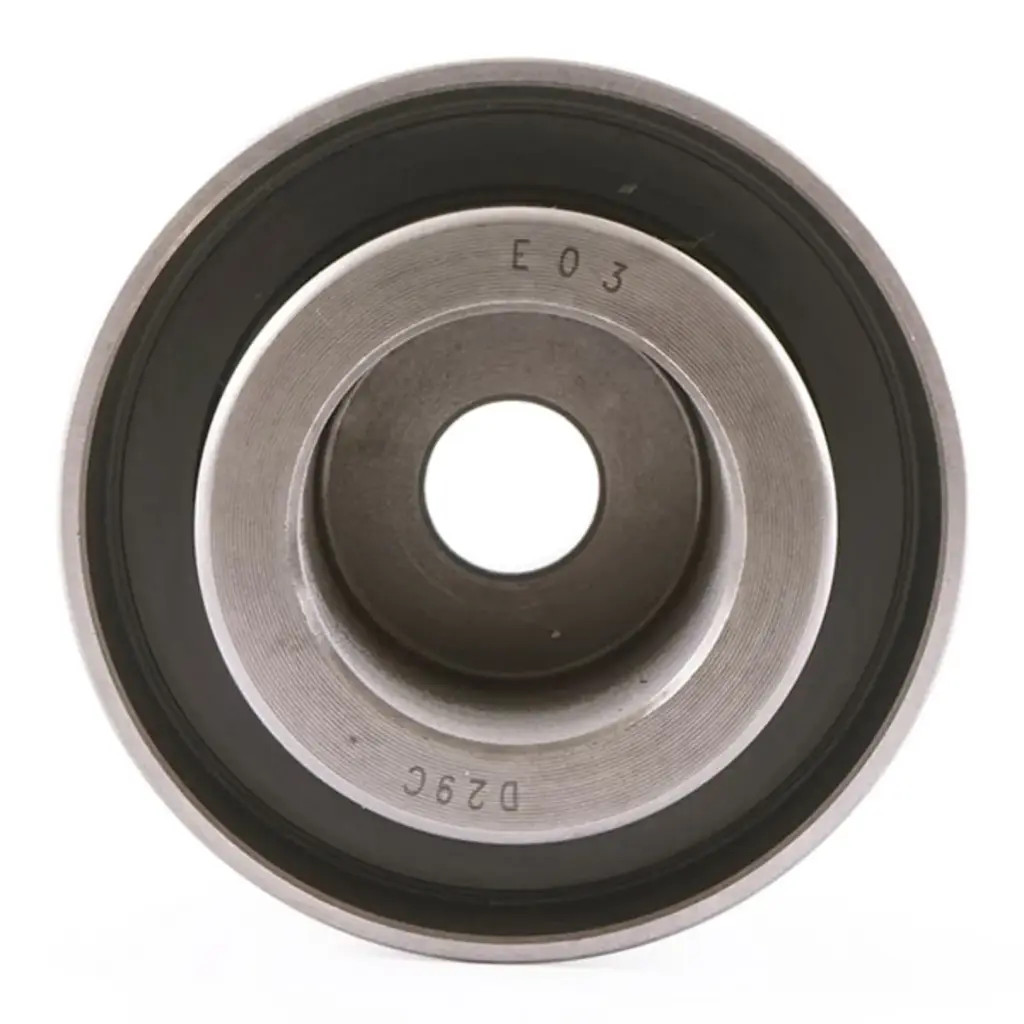 RODAMIENTO TENSOR KIA RIO 1.5 00-06/AVELLA 1.5 95-98/SEPHIA 1.5-1.8 96-04 DISTRUBUCION AUXILIAR GMB UB13J5